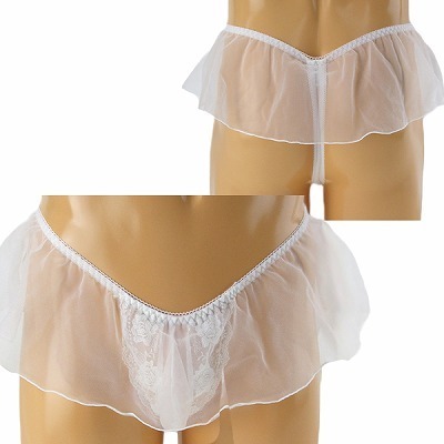 �����Y�@�V�[�X���[�X�J�[�g�t�����[�X�h�J�s�o�b�N�@�i�z���C�g�j�i�����W�F���[�j