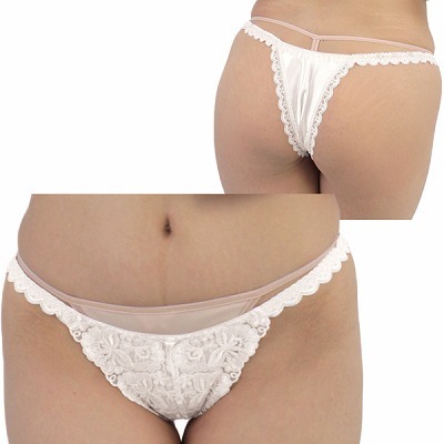 ����X�g���b�`���[�X�h�J�n�[�t�o�b�N�@�i�z���C�g�j�i�����W�F���[�j