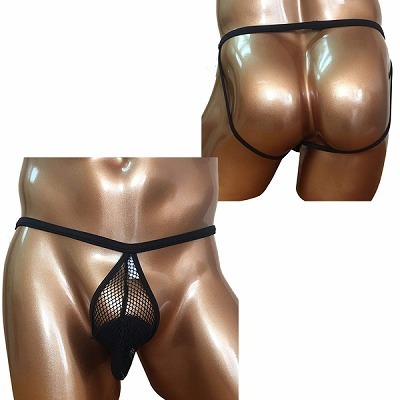 �a�����c���������@�|�[���n�����b�N�n�o�b�N�@���[�X�u���b�N�i�����W�F���[�j