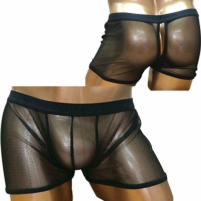 �a�����c���������@�r�d�w�x���[�X�n�o�b�N�@�g�����N�X�@�u���b�N�i�����W�F���[�j