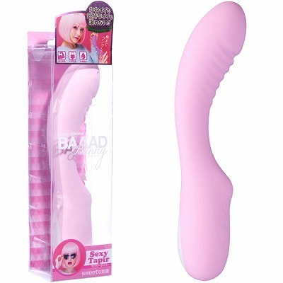 �a���������@�a���������i�o�b�h�o�j�[�j�@�Z�N�V�[�e�C�p�[�i�o�C�u�j