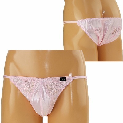 �����Y�@����X�g���b�`���n���[�X�����t���o�b�N�@�s���N�i�����W�F���[�j