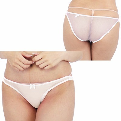 �L���L���X�P�X�P�V���v���n�[�t�o�b�N�@�T�k�@�z���C�g�i�����W�F���[�j