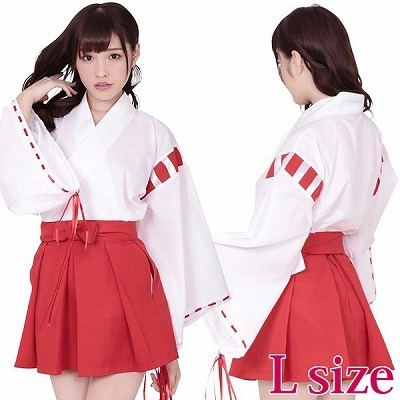 ���̂Ȃ��̛ޏ�����܁i��߂̂Ȃ��݂̂�����܁j�@�k�T�C�Y�i�R�X�`���[���j