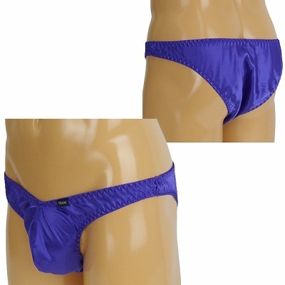 �����Y�@����X�g���b�`�t���V�[���t���o�b�N�@�u���[�i�����W�F���[�j