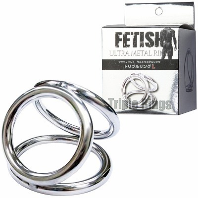 �t�F�e�B�b�V���@�E���g�����^�������O�@�i�g���v�������O�k�j�i�j���⏕�O�b�Y�j