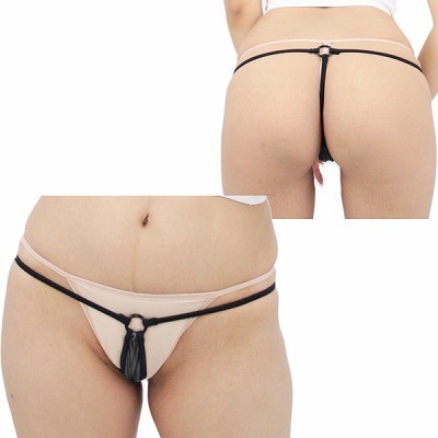 ���򍕃p�C�s���O�O�J���f�X�g�@�u���b�N�i�����W�F���[�j