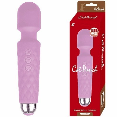 �b�����@�o���������@�i�c�@�o�n�v�d�q�e�t�k�@�c�d�m�l�`�j�@�s���N�i�o�C�u�j