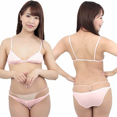 �R�b�g���C���S���u�����t���o�b�N�@�s���N�i�����W�F���[�j