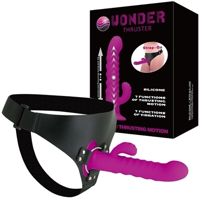 �X�g���b�v�I���@�A�b�p�[�J�b�g�o�C�u���[�^�[�i�r�A���j