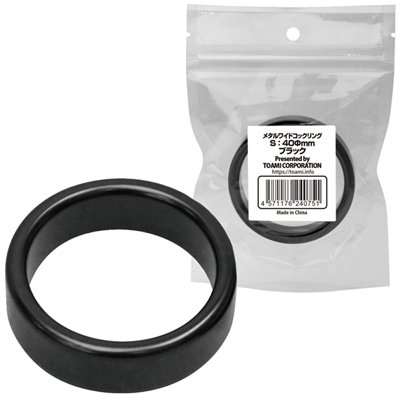 ���^�����C�h�R�b�N�����O�@�i�r�@�S�O�����@�u���b�N�j�i�j���⏕�O�b�Y�j