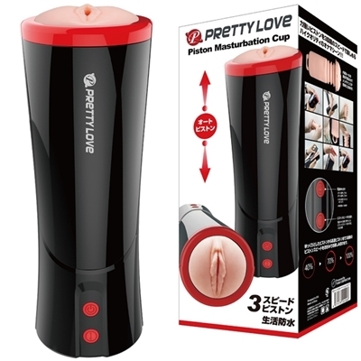 �v���e�B���u�@�i�s�X�g���}�X�^�[�x�[�V�����J�b�v�j�i�I�i�z�[���j