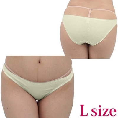 ���Ȃ��݂̗ǂ��R�b�g���V���v���t���o�b�N�k�@�C�G���[�i�����W�F���[�j