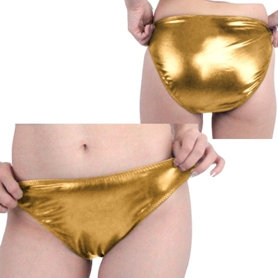 �L���L���X�g���b�`���^���b�N�t���o�b�N�@�S�[���h�i�����W�F���[�j