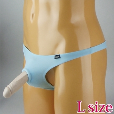 �����Y�@�Q�������X�g���b�`�V���R�������O���ߍ��݂s�o�b�N�@�^�[�R�C�Y�@�k�i�����W�F���[�j