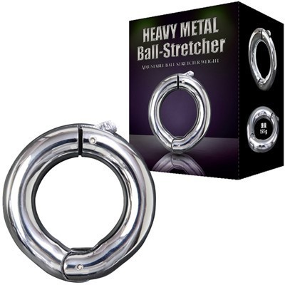 �g�d�`�u�x�@�l�d�s�`�k�@�a�������@�r�����������������i�w�r�[���^���{�[���X�g���b�`���[�j�i�j���⏕�O�b�Y�j