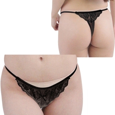 �X�P�X�P�V�[�X���[�f�ނ̑O�ヌ�[�X�s�o�b�N�@�u���b�N�i�����W�F���[�j