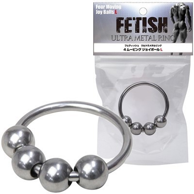 �t�F�e�B�b�V���E���g�����^�������O�@�i�S���[�r���O�W���C�{�[���@�k�j�i�j���⏕�O�b�Y�j