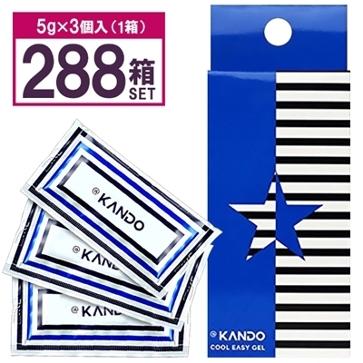 �����j�`�m�c�n���@�i�N�[���j�@�C�[�W�[�W�F���@�T���~�R��݁@�i�Q�W�W���Z�b�g�j�i�Ɩ��p�i�j