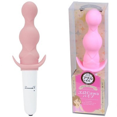 �G���b�������o�C�u�@�i�A�i���@�s���N�j�i�o�C�u�j