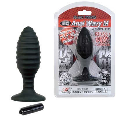 �d���A�i���E�F�[�r�[�@�i�l�j�i�A�i���g���O�b�Y�j