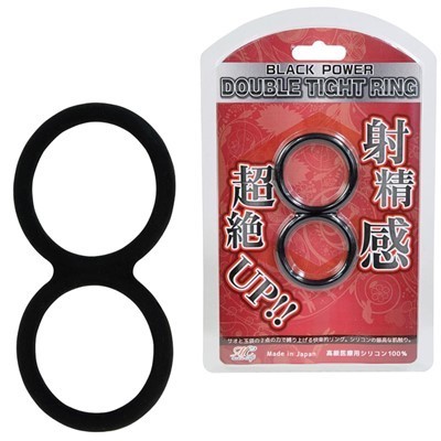 �a�k�`�b�j�@�o�n�v�d�q�@�i�_�u���^�C�g�����O�j�i�j���⏕�O�b�Y�j