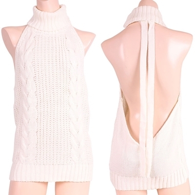 ������E���Z�[�^�[�@�z���C�g�i�R�X�`���[���j