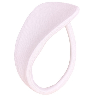 �������@�z���C�g�i���[�^�[�j