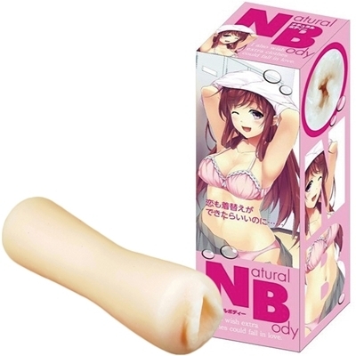 �m�a�i�i�`�������{�f�B�j�i�I�i�z�[���j