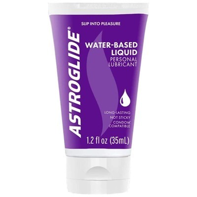 �`�r�s�q�n�f�k�h�c�d�i�A�X�g���O���C�h�j�@�P�D�Q�����i���[�V�����j