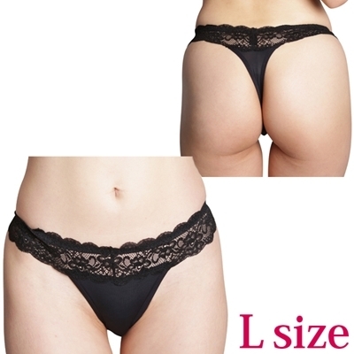 �g���@�a�d�`�s���@�召�Q�̃��[�^�[�|�P�b�g�t���s�o�b�N�@�k�i���[�^�[�j