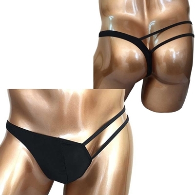 ���a�����c�������������C���h�r�L�j�p���c�i�v�|�O�P�S�j�����V�����_�[���@�u���b�N�i�����W�F���[�j