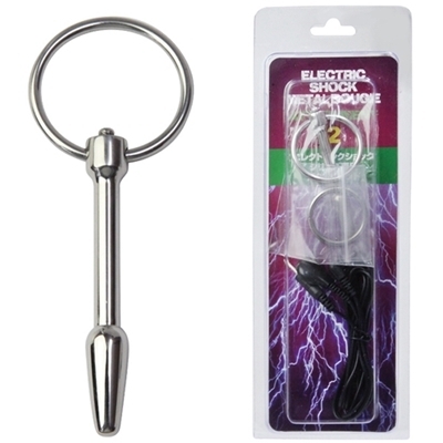 �G���N�g���b�N�V���b�N�@���^���u�W�[�@�A�^�b�`�����g�@�i�Q�j�iSM�E�S����j