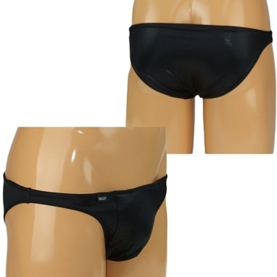 �����Y�@����X�g���b�`���n�ʑܕt���t���o�b�N�@�k�u���b�N�i�����W�F���[�j