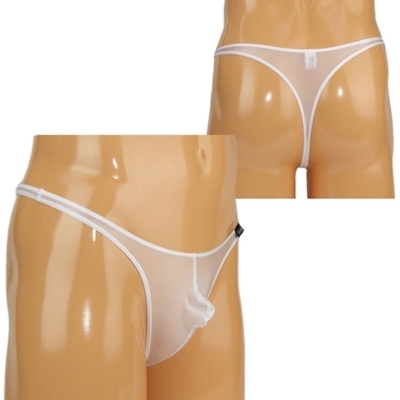 �����Y�@�Q�������X�g���b�`�V�[�X���[�t���V�[���s�o�b�N�@�k�z���C�g�i�����W�F���[�j