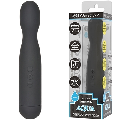 �N���f���}�A�N�A�@�Q�O�Q�O�i�o�C�u�j