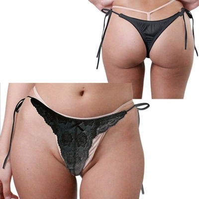 ���򐶒n�Ƀ��[�X�t���e�q���s�o�b�N�@�k�T�C�Y�@�u���b�N�i�����W�F���[�j