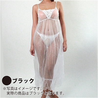 �L���L���X�P�X�P���n�Ƀ��[�X�t�������O�X���b�v���s�o�b�N�@�u���b�N�i�����W�F���[�j