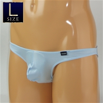 �����Y�@�ɏ��X�g���b�`�t���V�[���n�[�t�o�b�N�@�k�T�C�Y�@�T�b�N�X�i�����W�F���[�j