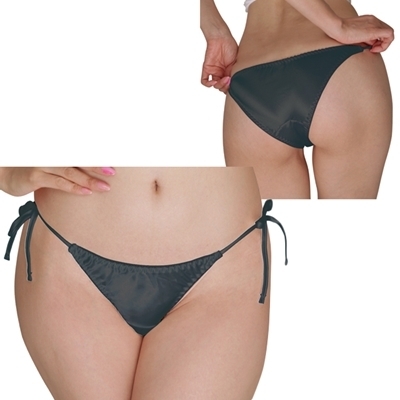 ����T�e���e�R�t���o�b�N�@�Q�k�T�C�Y�@�u���b�N�i�����W�F���[�j