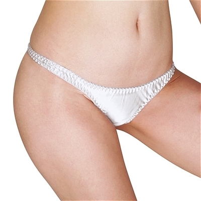 ����X�g���b�`�V���v���s�o�b�N�@�Q�k�T�C�Y�@�z���C�g�i�����W�F���[�j