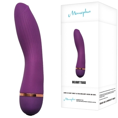 ���l�����������������c�������������@�s���������i�f�B���C�g�e�B�[�Y�j�i�o�C�u�j