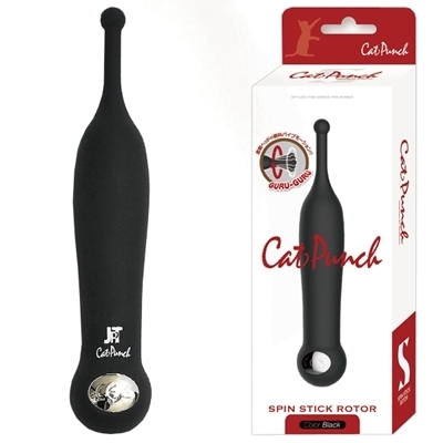 �b�����@�o���������@�i�r�@�r�o�h�m�@�r�s�h�b�j�@�q�n�s�n�q�j�i���[�^�[�j