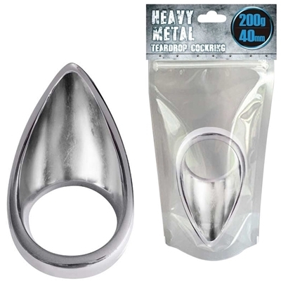 �w���B���^���e�B�A�h���b�v�R�b�N�����O�@�i�Q�O�O���@�S�O�����j�i�j���⏕�O�b�Y�j