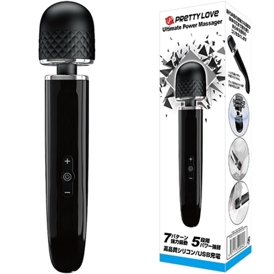 �v���e�B���u�@�i�A���e�B���b�g�p���[�}�b�T�[�W���[�j�i�o�C�u�j