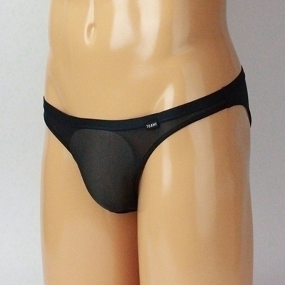 �����Y�@�ɔ��X�g���b�`�n�[�t�V�[���t���o�b�N�@�u���b�N�i�����W�F���[�j