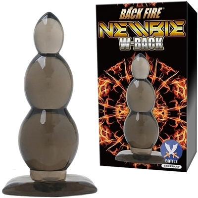 �o�b�N�t�@�C�A�[�@�j���[�r�[�@�v�|�a�`�b�j�@�i�o�g���j�i�A�i���g���O�b�Y�j