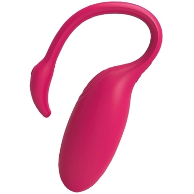 �}�W�b�N���[�V�����@�i�t���~���S�j�i�����R���j