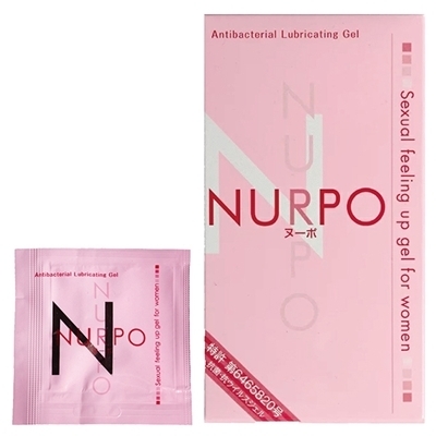 �m�d�v�@�k�[�|�@�i�U����j�i�G�b�`�R�X���j