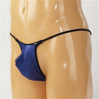 �����Y�@�Q�������X�g���b�`���p�C�s���O�n�[�t�o�b�N�@�i�l�C�r�[�j�i�����W�F���[�j